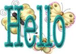 HELLO.jpg