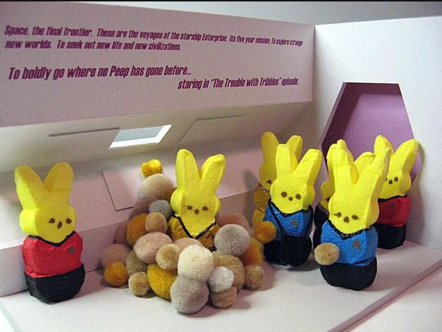 peeps5.jpg