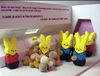 peeps5.jpg