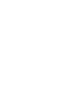 mrBottlesFooterLogo.png