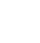 mrBottlesFooterLogo.png