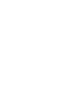 mrBottlesFooterLogo.png