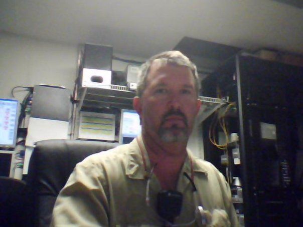 At Work.jpg