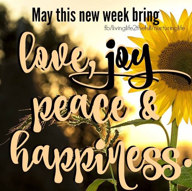 good-week_009.jpg