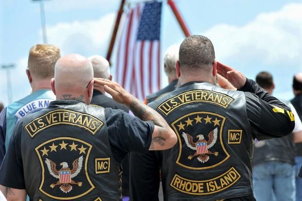 usveteransmotorcycleclub1800.jpeg.jpg