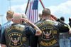 usveteransmotorcycleclub1800.jpeg.jpg
