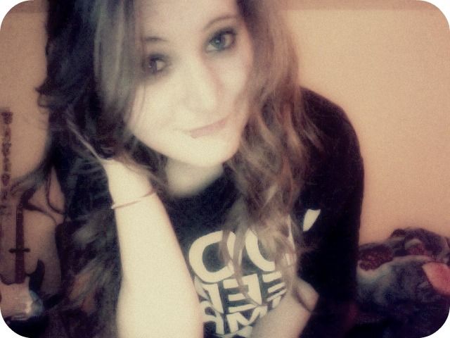 babes shirt.jpg