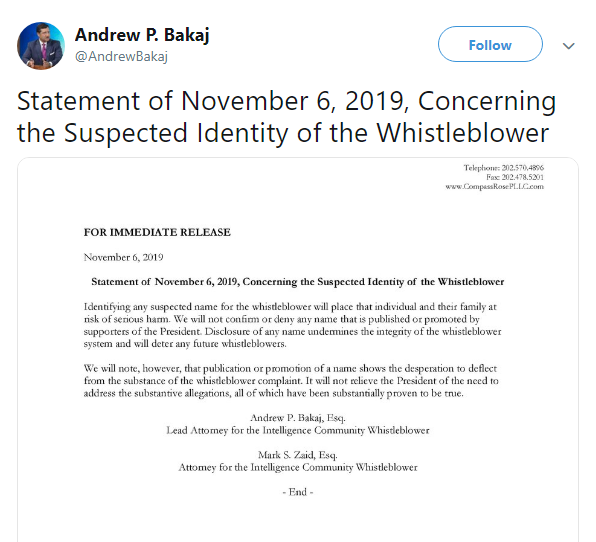 Bakajletter-whistleblower.png