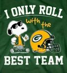 FB_IMG_1539726153173.jpg
