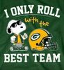 FB_IMG_1539726153173.jpg