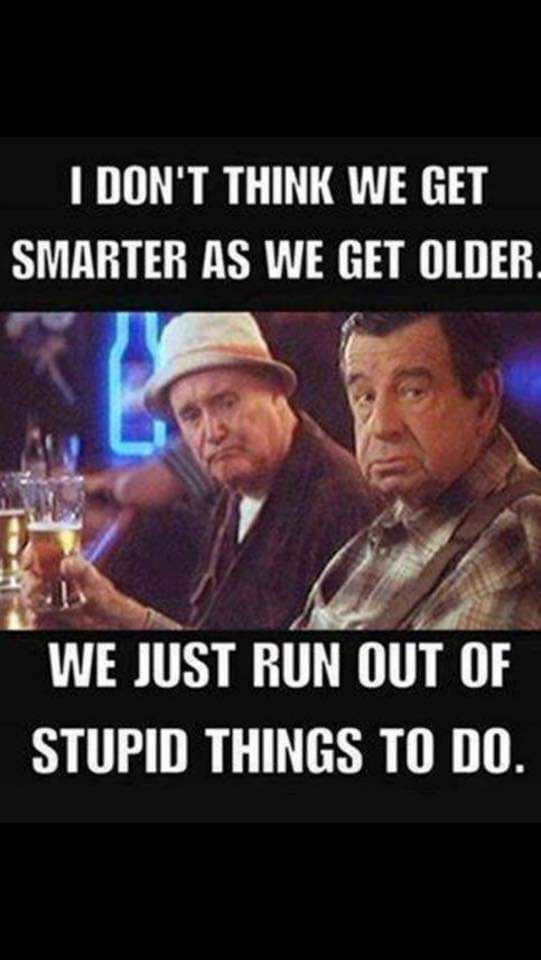 FB_IMG_1540218950230.jpg