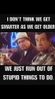 FB_IMG_1540218950230.jpg