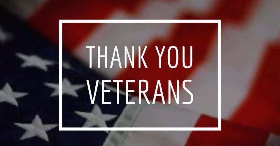 veterans-day-thank-you.jpg