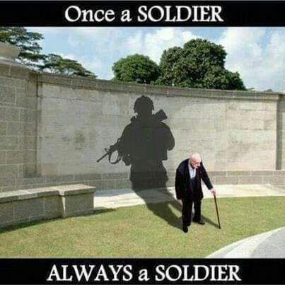 FB_IMG_1541972581055.jpg
