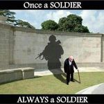 FB_IMG_1541972581055.jpg