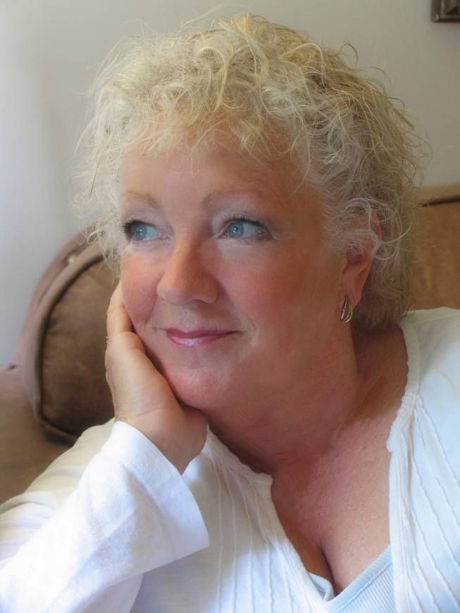 Diane Cary June 2  2014.jpg