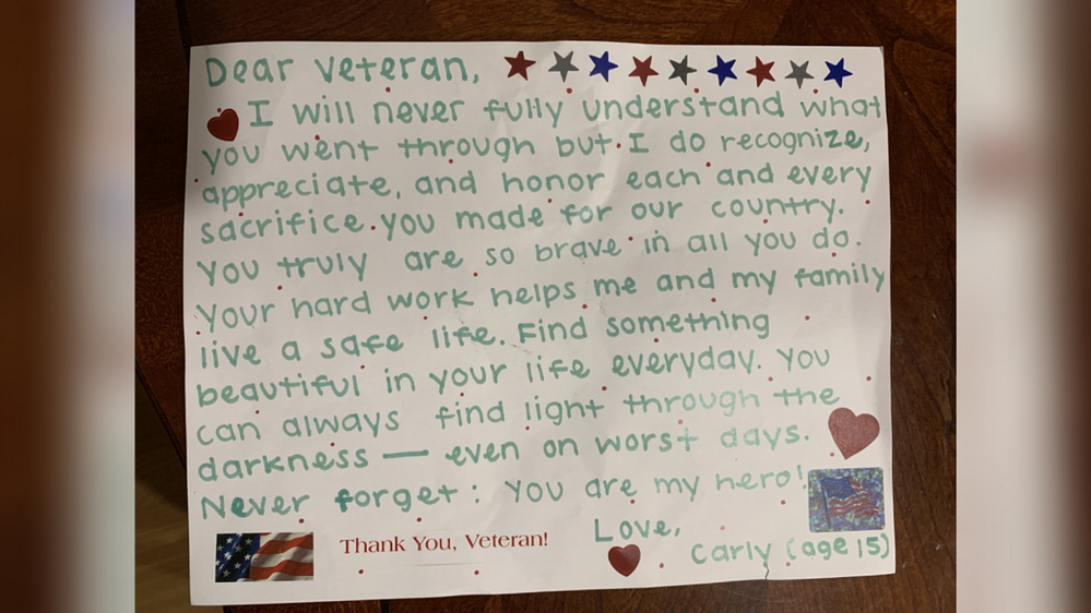 Letter to Veterans.png