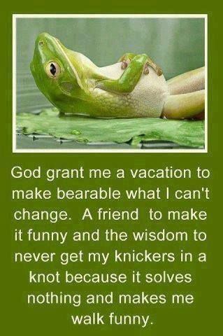Frog.jpg