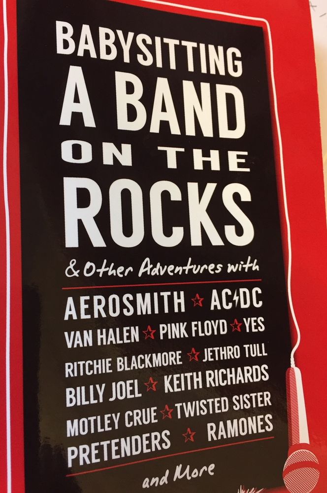 Available at LTCDS.com > Webstore > Books