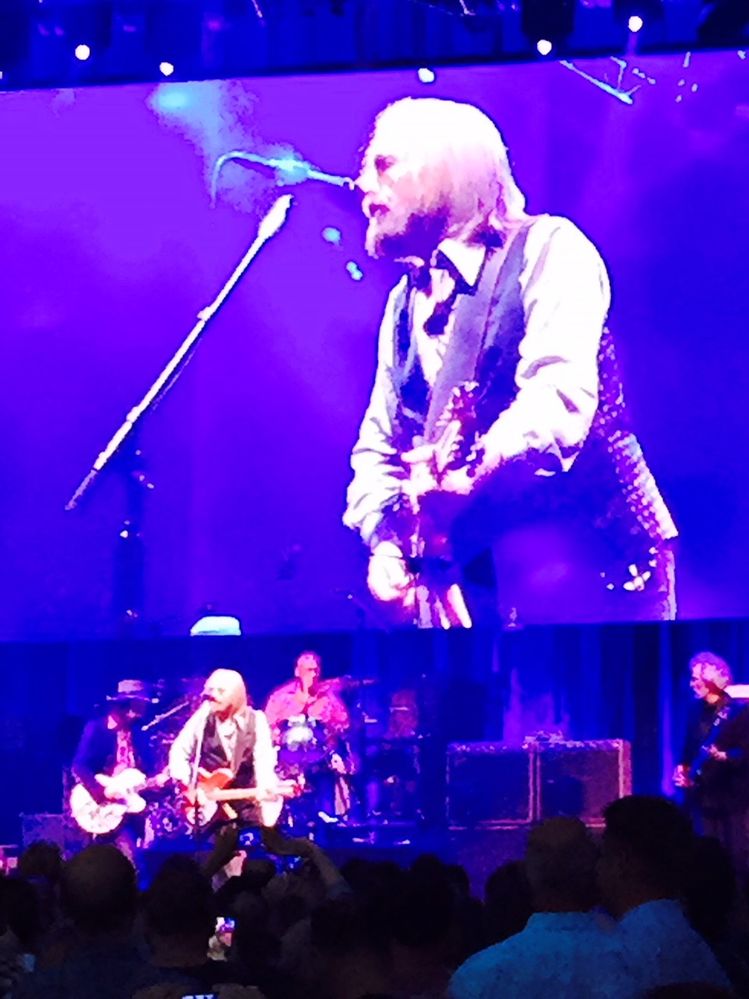 Tom Petty at FH.jpg