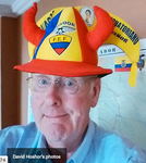 Screen Shot 2014-06-27 at 3.58.42 PM.png