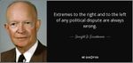 quote-extremes-to-the-right-and-to-the-left-of-any-political-dispute-are-always-wrong-dwight-d-eisenhower-35-28-47.jpg