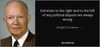 quote-extremes-to-the-right-and-to-the-left-of-any-political-dispute-are-always-wrong-dwight-d-eisenhower-35-28-47.jpg
