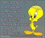 safe place.jpg