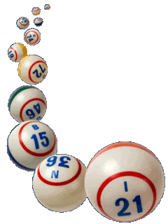 bingo-balls.gif