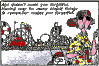 agedoesntmakeforgettful.gif