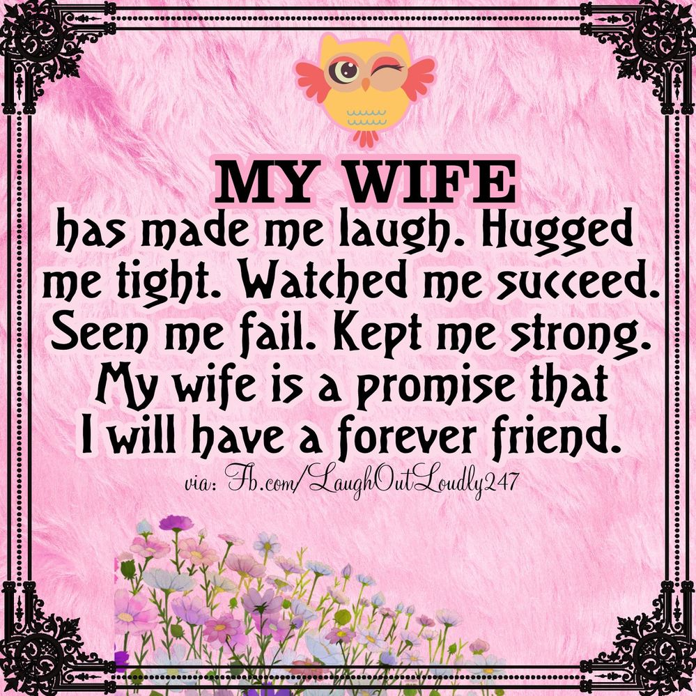 My Wife.jpg