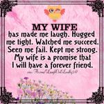 My Wife.jpg