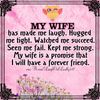My Wife.jpg