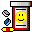 happypills.gif