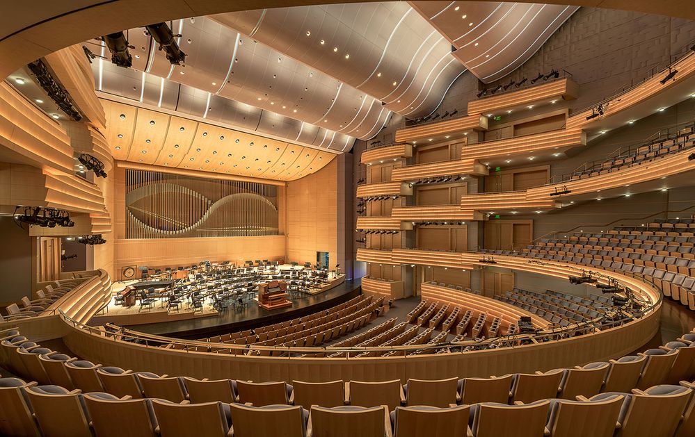 mso_ce_image_overturehall_1.jpg
