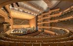 mso_ce_image_overturehall_1.jpg