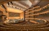 mso_ce_image_overturehall_1.jpg