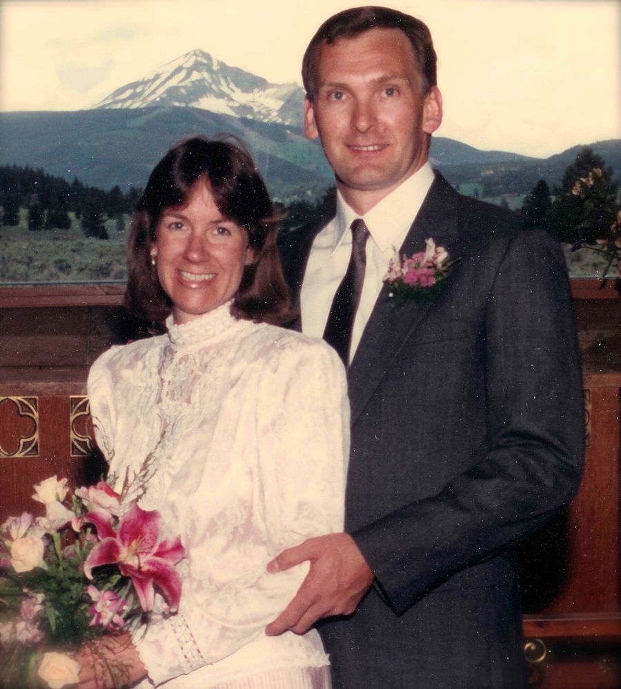 06281989-SoldierChapel-Big Sky,MTcopy2.jpg