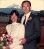 06281989-SoldierChapel-Big Sky,MTcopy2.jpg