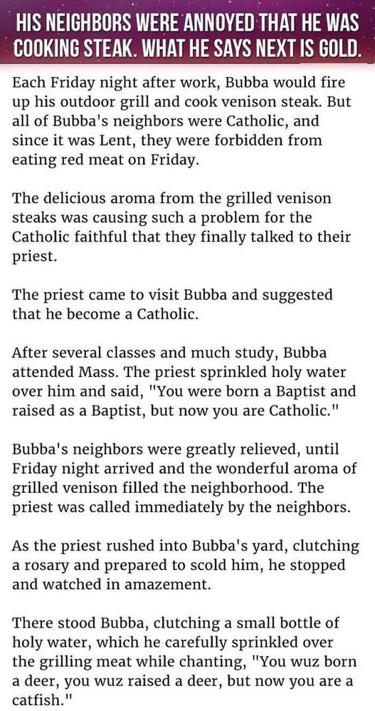 Funny-Short-Stories-Hilarious-102.jpg