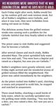 Funny-Short-Stories-Hilarious-102.jpg