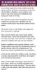 Funny-Short-Stories-Hilarious-102.jpg
