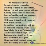 69266533_10220862998469487_344353508377493504_n.jpg