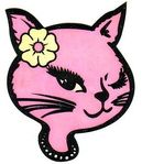 Profile (md88285740)