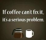 FB_IMG_1540150486949.jpg