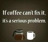 FB_IMG_1540150486949.jpg