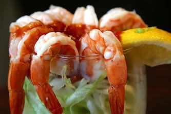 recipe-index-appetizers.jpg