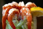 recipe-index-appetizers.jpg