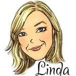 Linda2Biskit