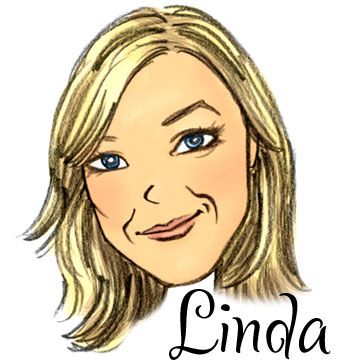Linda-1.jpg